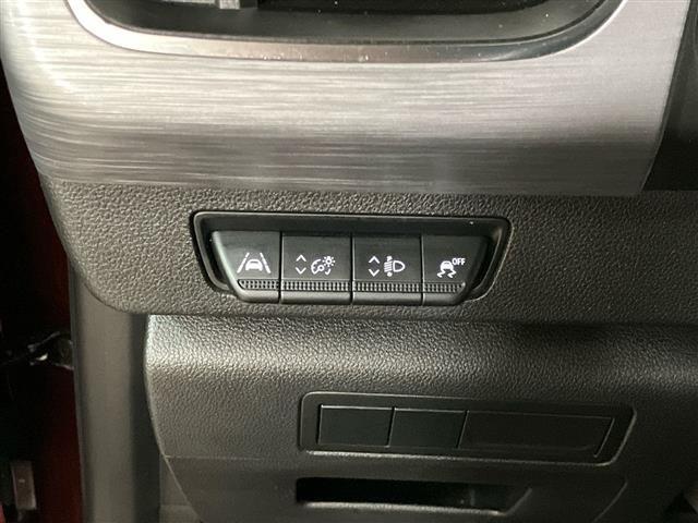 RENAULT Kangoo 1.5 Blue dCi Equilibre EDC N1 Autocarro!