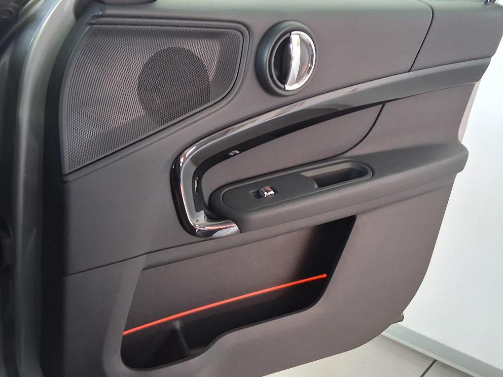 MINI Countryman 1.5 Cooper Countryman