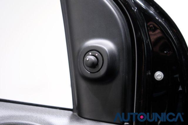 FIAT Panda 1.0 CITY LIFE S&S HYBRID NEOPATENTATI