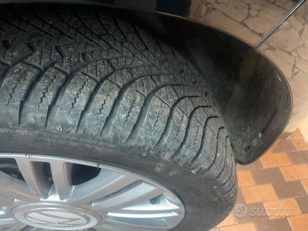 Volkswagen up! 1.0 5p. EVO sport BlueMotion Techno