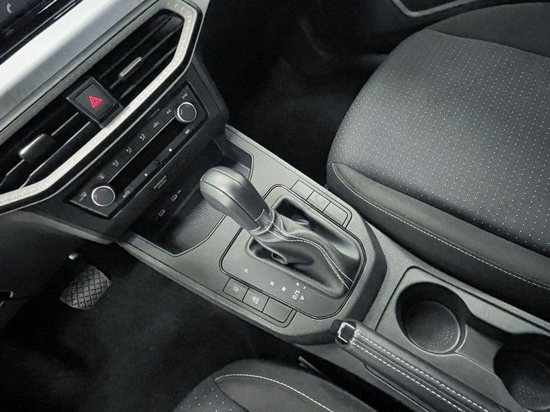 Seat Ibiza 1.0 ecotsi Style 115cv dsg