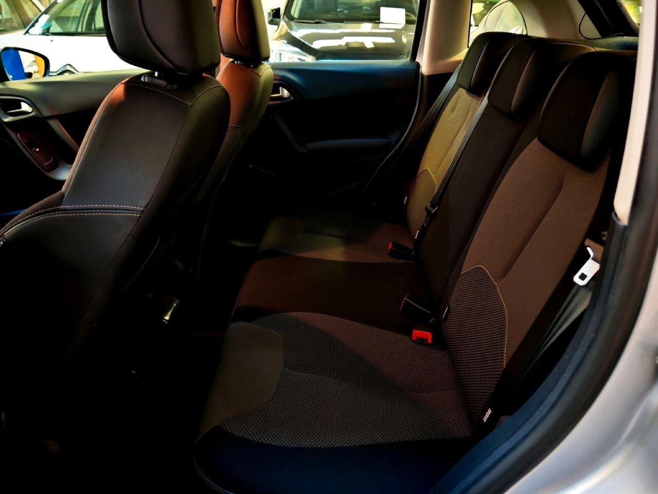 Citroen C3 1.0 VTi 68 Seduction