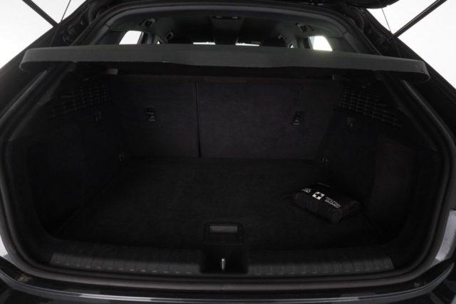 AUDI A3 A3 SPB 30 TFSI S tronic Business