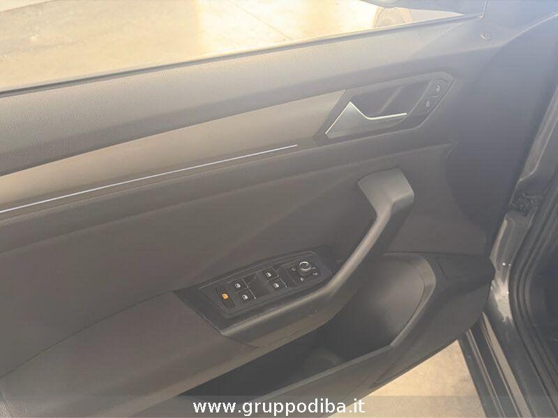 Volkswagen T-Roc I 2017 Diesel 1.6 tdi Style