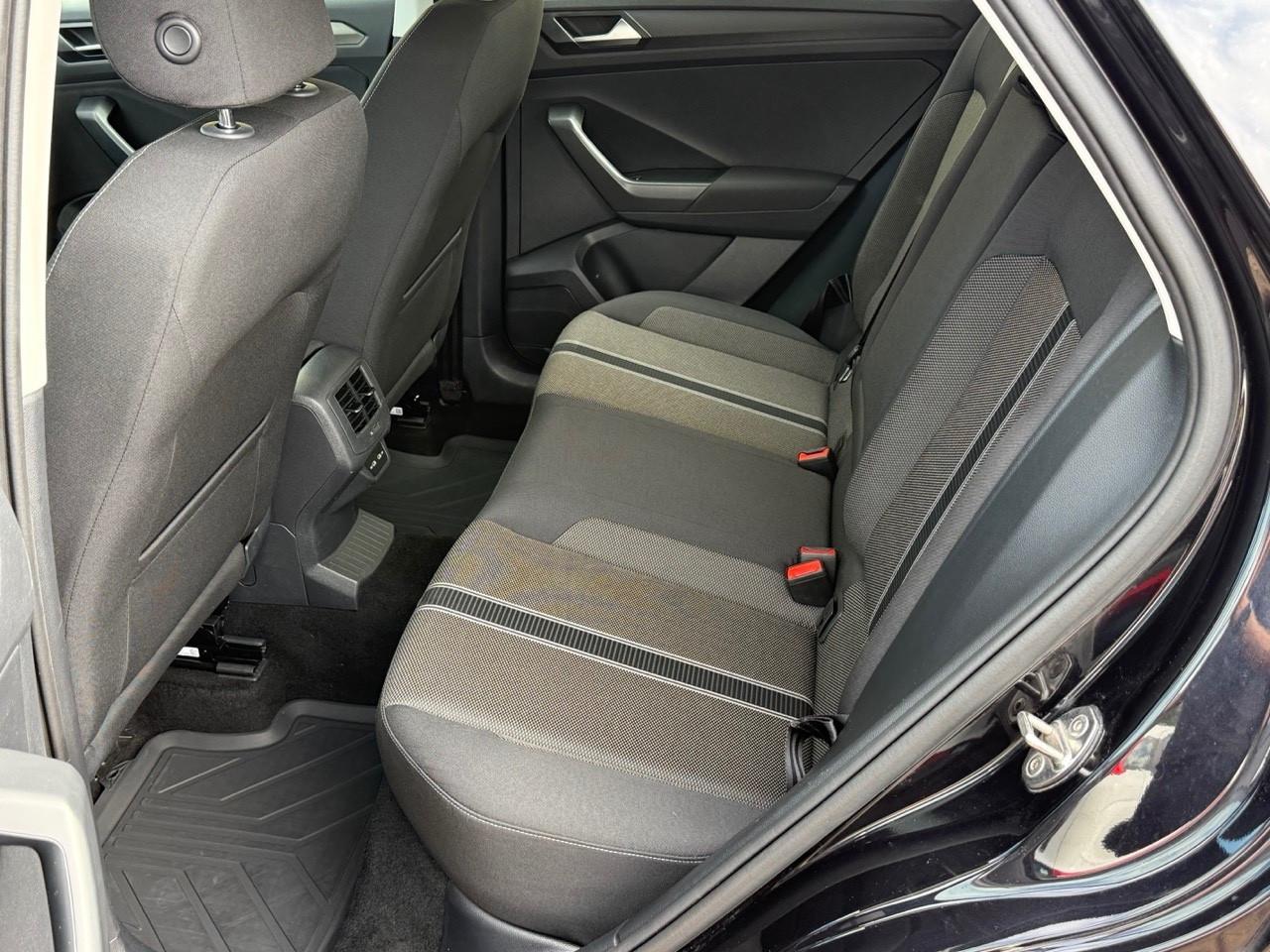 VW T-Roc 2.0 TDI SCR PREZZO REALE/SERVICE UFFICIALE