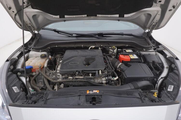 Ford Focus SW ST-Line BR722260 1.5 Benzina 150CV