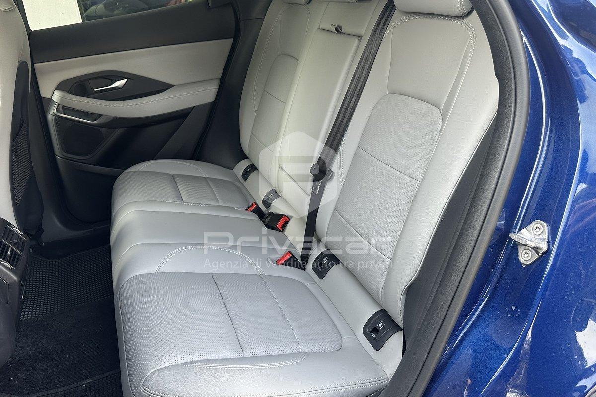 JAGUAR E-Pace 1.5 I3 PHEV 300 CV AWD Auto R-Dynamic HSE
