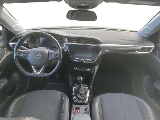 Opel Corsa 1.2 Elegance s&s 100cv