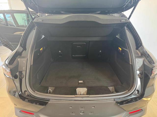 ALFA ROMEO Tonale 1.6 diesel 130 CV TCT6 Sprint