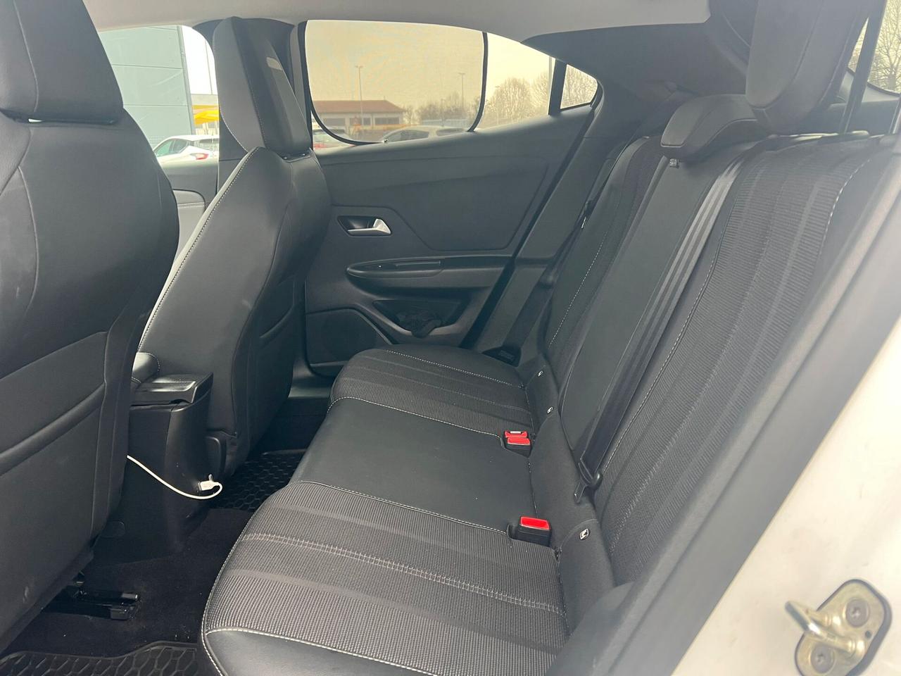 Opel Mokka 1.5 diesel * 2022 ultimate