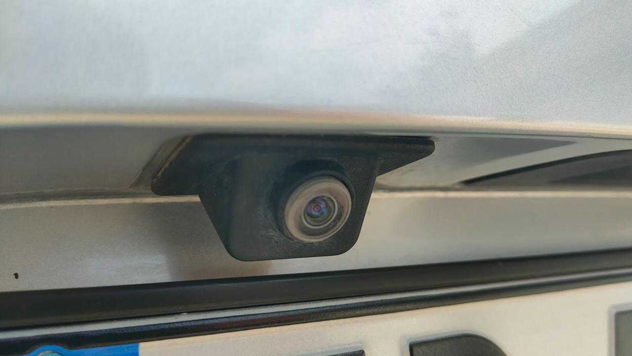 Opel Crossland X 1.2 GPL 12V Advance Unico proprietario