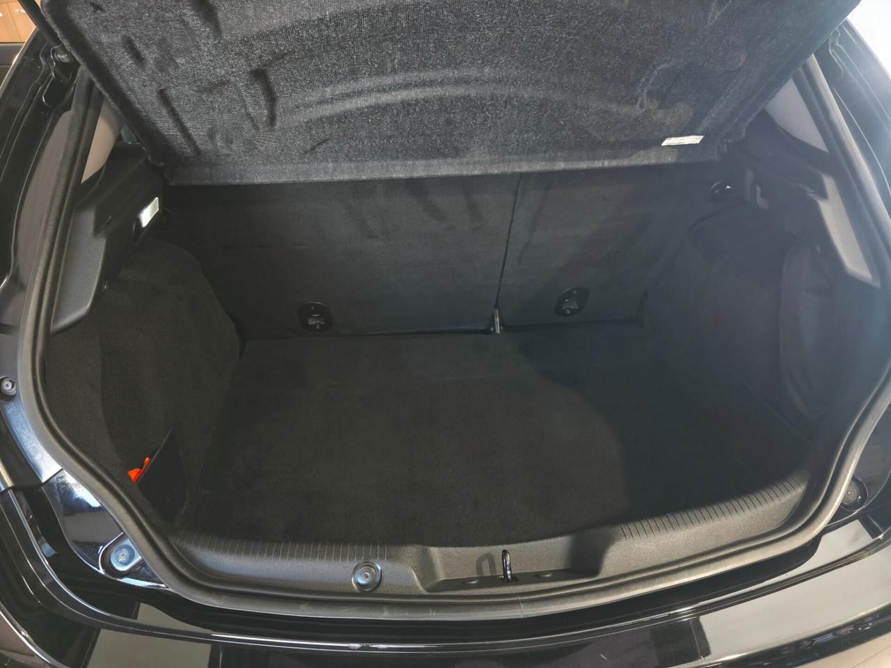 Alfa Romeo Giulietta 1.6 JTDm TCT 120 CV Super
