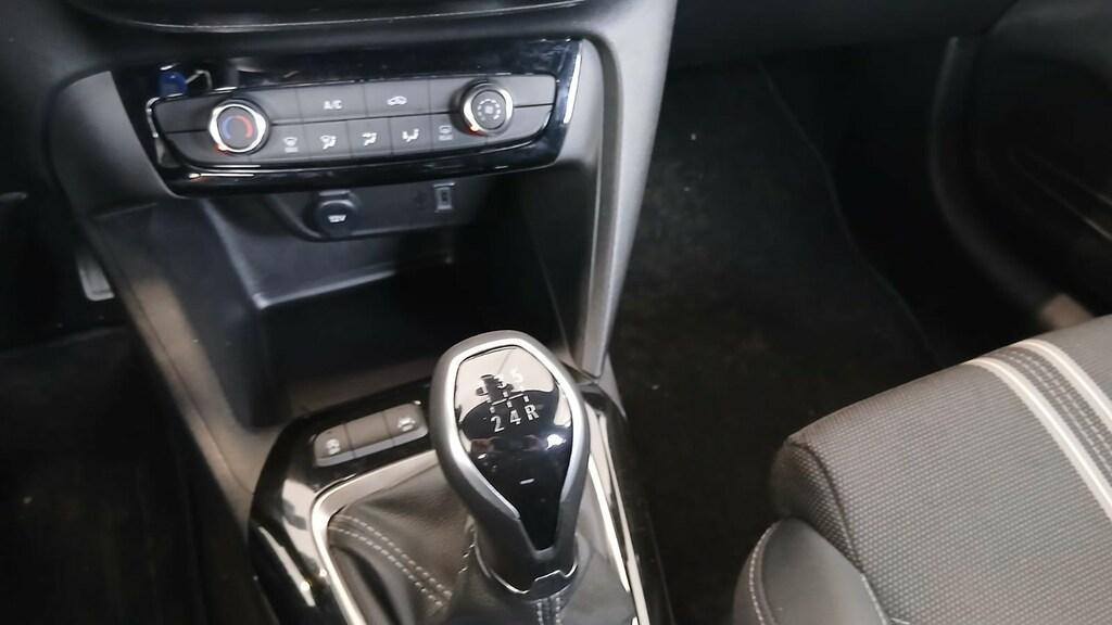 Opel Corsa 1.2 GS