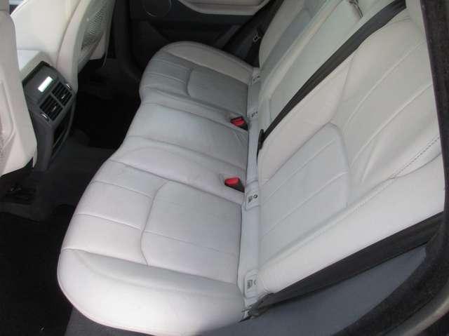 Land Rover Range Rover Evoque 5p 2.0 td4 Landmark edition 180cv GARANTITA FULL