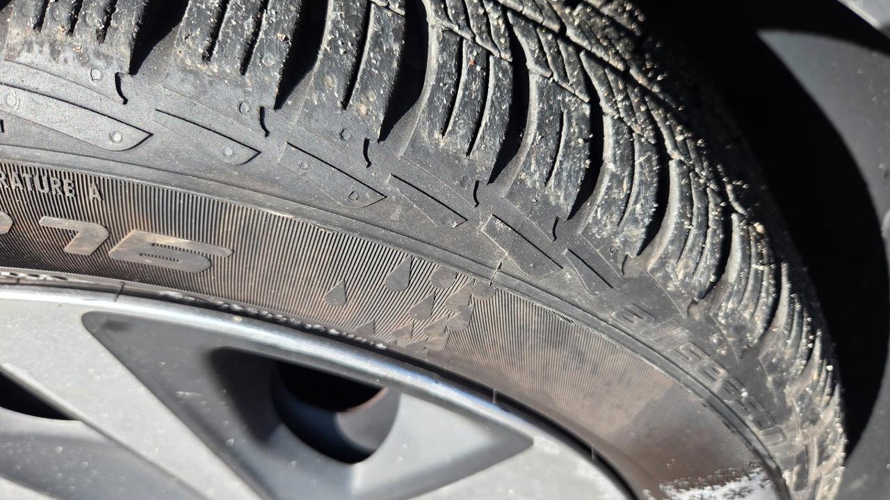 Citroen C3 1.4 e-HDi Automatica Uni pro