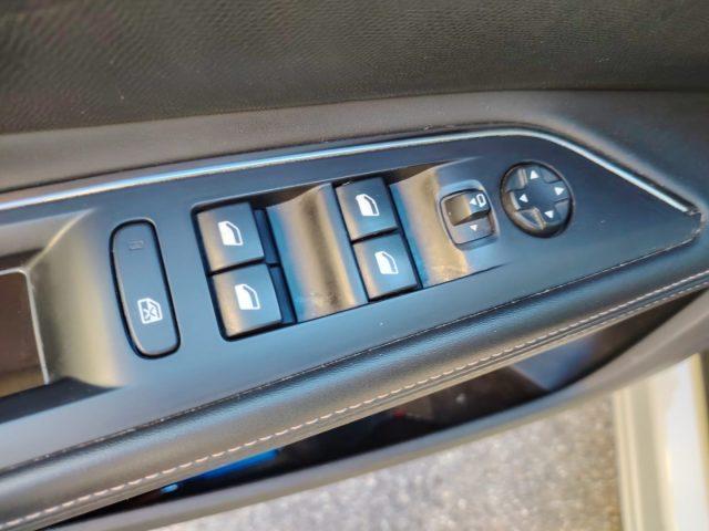 PEUGEOT 5008 BlueHDi 130 S&S EAT8 GT Line 7 POSTI - EURO 6D