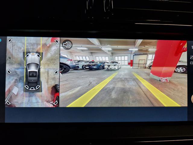 JAGUAR XE 2000 D 204 CV AUT. R-DYNAMIC BLACK EDIT.KM. 13.900