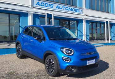 Fiat 500X 1.3 MultiJet 95 CV