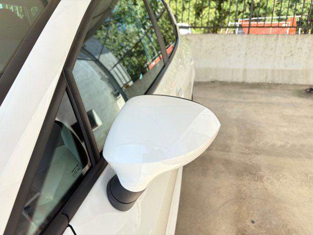 SEAT Ibiza 1.4 5 porte PRONTA CONSEGNA OK NEOPATENTATI