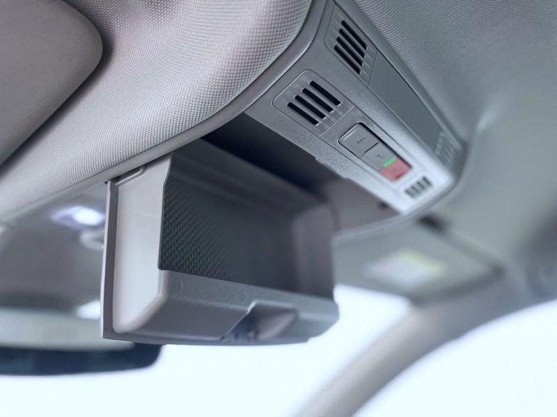 Volkswagen Tiguan Tiguan 2.0 TDI 150 CV SCR DSG 4MOTION Life