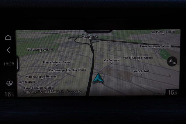 ALFA ROMEO Stelvio 2.2 210 CV AT8 Q4 SPRINT