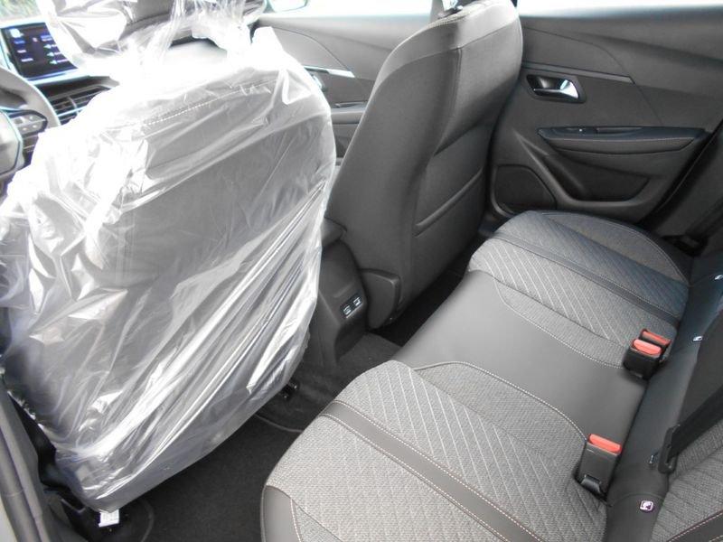 Peugeot 208 100 Allure Fin 9Perf Sc 33%