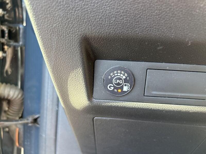 Renault Captur II 2019 1.0 tce Equilibre Gpl 100cv