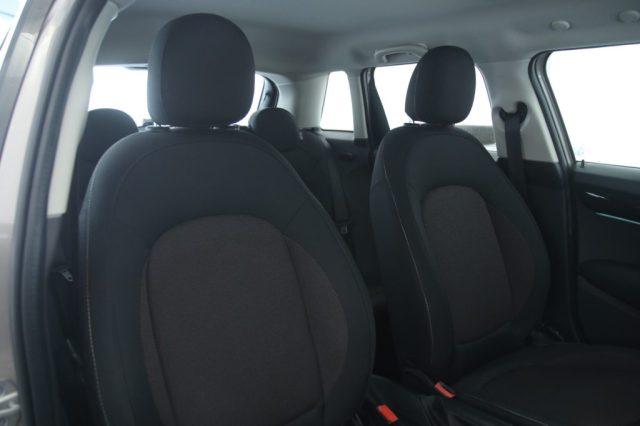 MINI Cooper 1.5 Cooper Essential 5 porte *SCONTO IMMEDIATO*