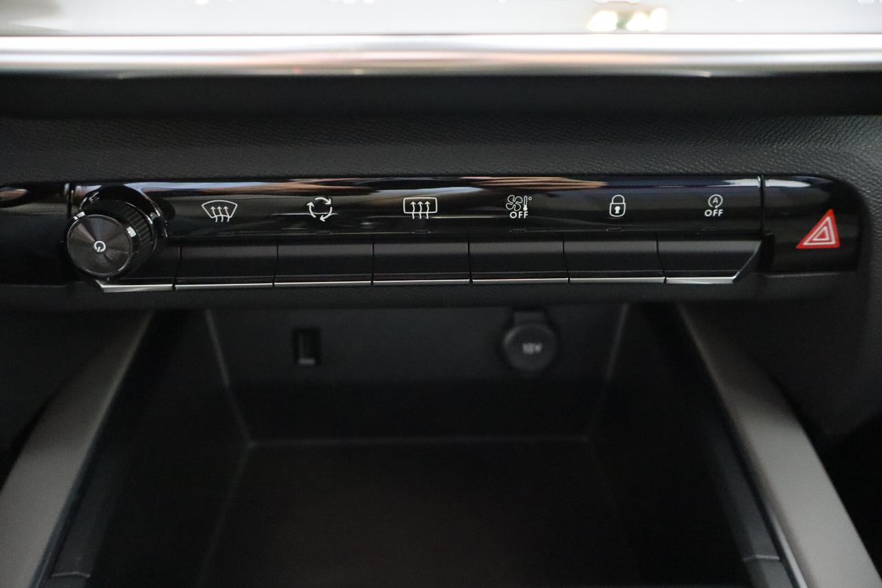 CITROEN C5 AIRCROSS 1.5 BLUEHDI 130 CV BUSINESS EAT8 - CATENA 8 MM