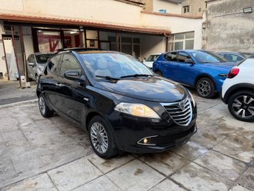 Lancia Ypsilon 1.3 MJT 16V 95 CV 5 porte S&S Platinum