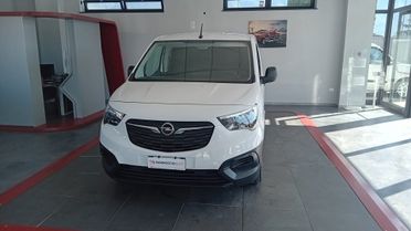 Opel Combo Cargo 1.5 Diesel 100CV S&S PC 650kg Edition