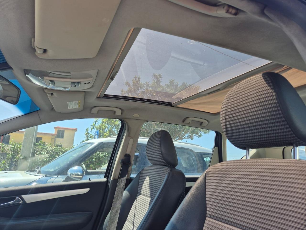 Mercedes-benz A 180 CDI Avantgarde