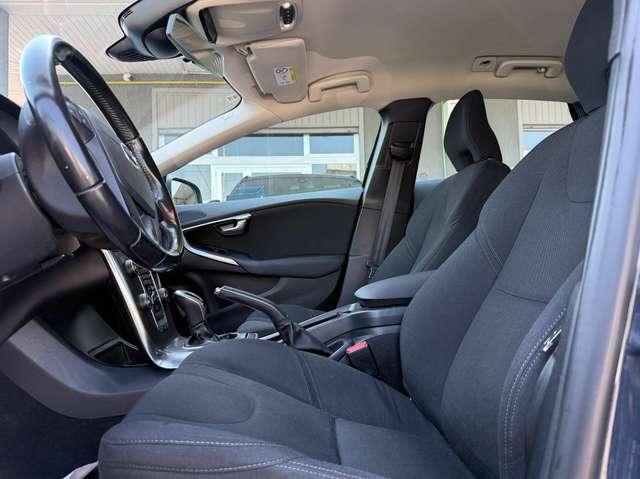 Volvo V40 V40 1.6 d2 AUTOMATICA