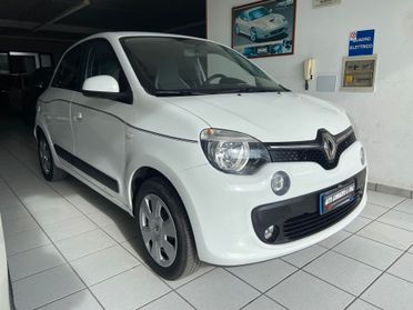 Renault Twingo TCe 90 CV Stop&Start Energy Intens