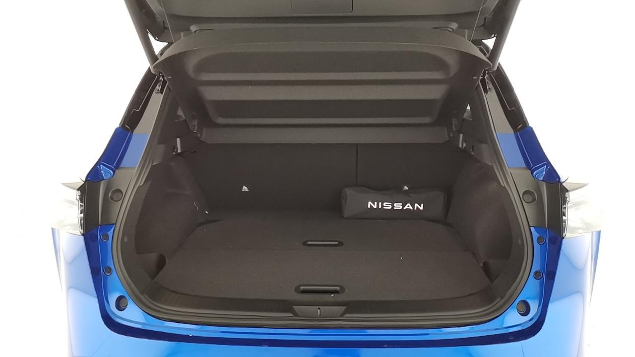 NISSAN Qashqai III 2024 - Qashqai 1.5 e-power N-Design 2wd