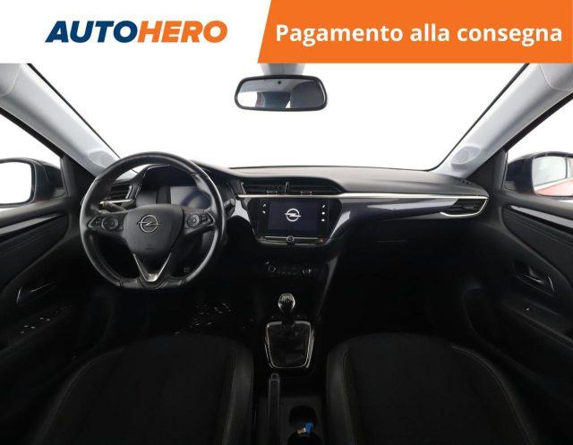 OPEL Corsa 1.2 Elegance