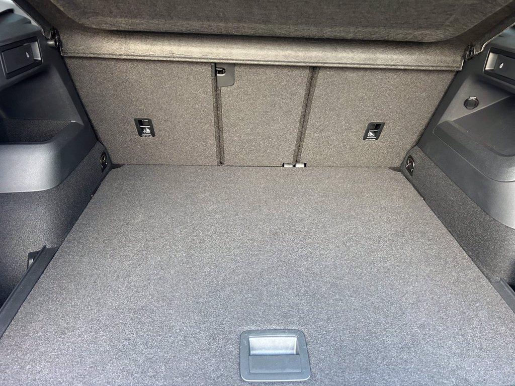 VOLKSWAGEN Tiguan 1.5 etsi elegance 150cv dsg del 2024