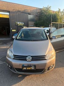 Volkswagen Golf Plus 1.4 TSI 122CV 5p. Highline