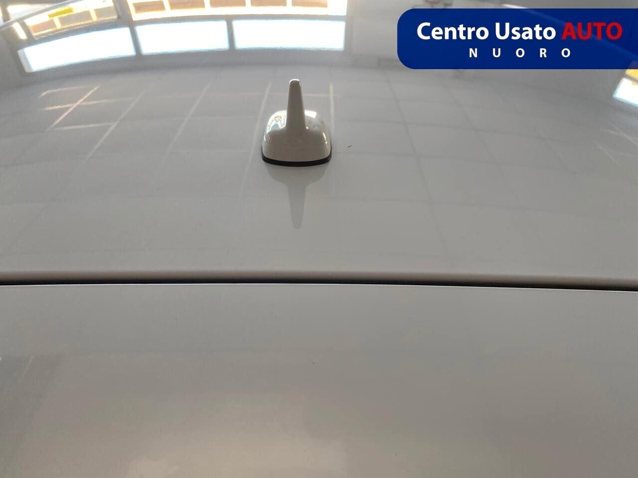 Audi A3 SPB 1.6 TDI 116 CV Business