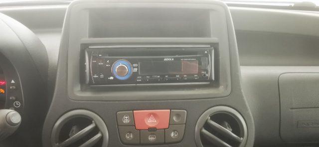 FIAT Panda 1.2 Active