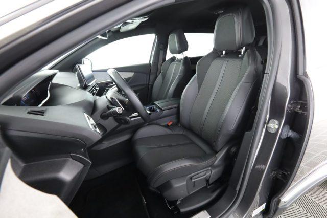 PEUGEOT 5008 5008 BlueHDi 130 S&S EAT8 GT