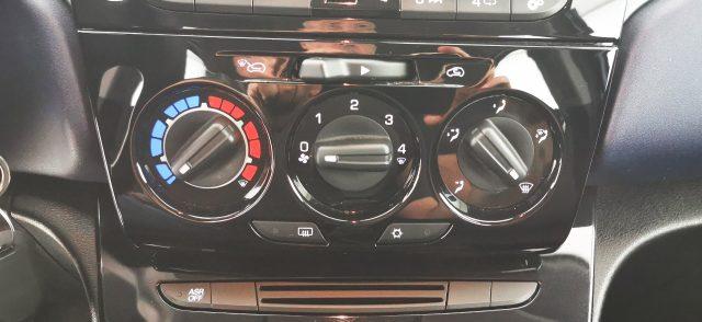 LANCIA Ypsilon 1.0 FireFly 5 porte S&S Hybrid Gold