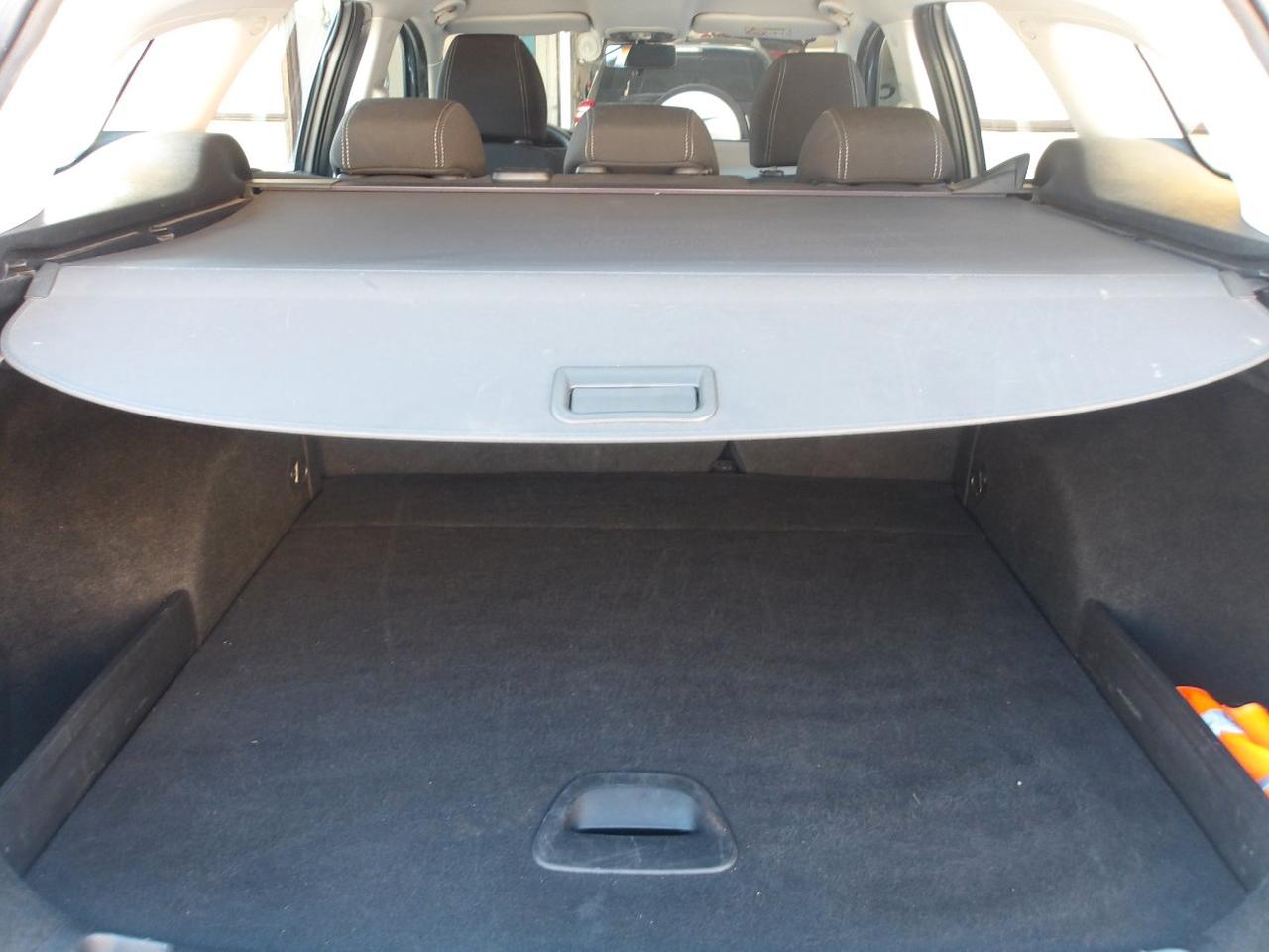 Fiat Tipo Station Wagon Tipo SW 1.3 mjt Easy s&s 95cv my17