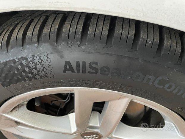 Audi A4 Avant 2.0 TDI 150 CV ultra S tronic Busine