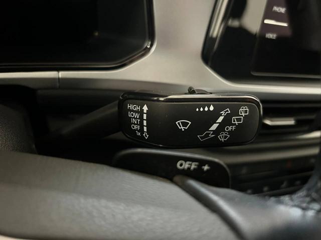 VOLKSWAGEN T-Roc 1.5 TSI ACT DSG Life