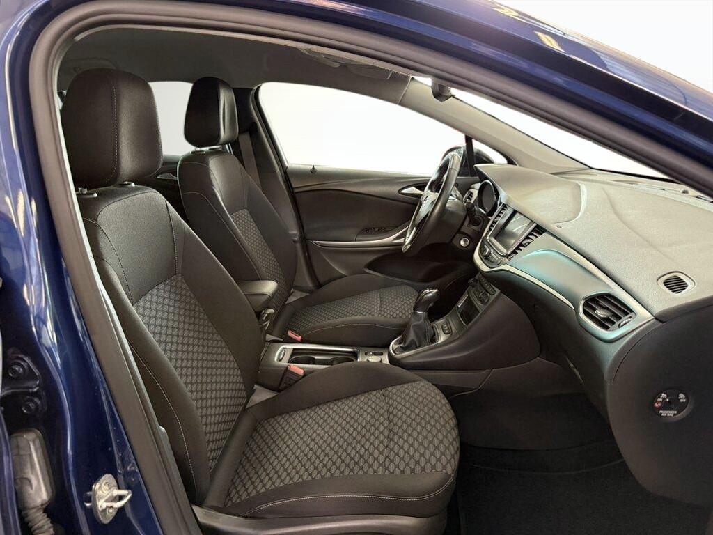 Opel Astra 5 Porte 1.2 Turbo 2020