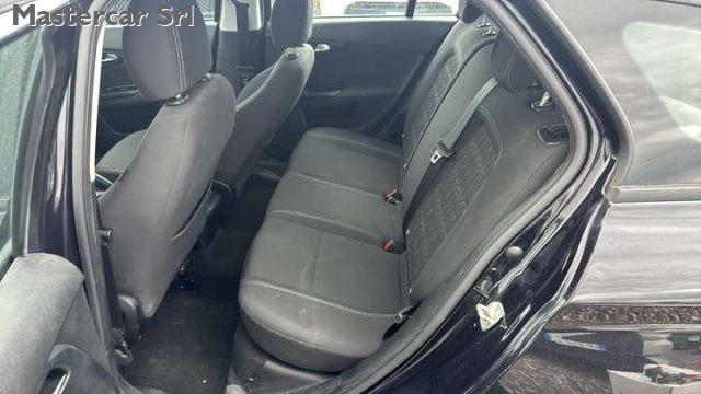 FIAT Tipo NEOPTATENTATI SW 1.0 t3 100cv TG :GP941FW