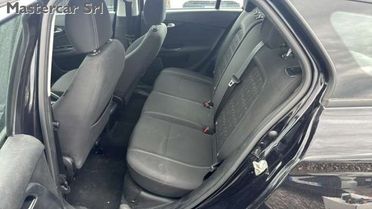 FIAT Tipo NEOPTATENTATI SW 1.0 t3 100cv TG :GP941FW