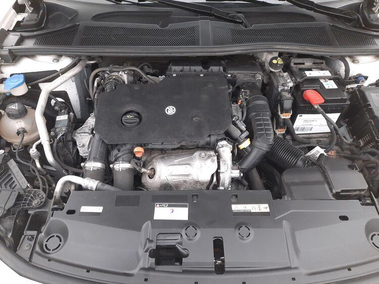 Peugeot 308 SW Allure Pack EAT8 BR362427 1.5 Diesel 131CV