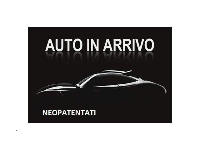 Toyota Yaris 1.5 Hybrid 5 porte Active PACK BUSINESS